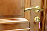 Locksmith of Irving Texas resident  commercial